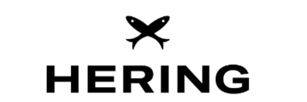 Hering