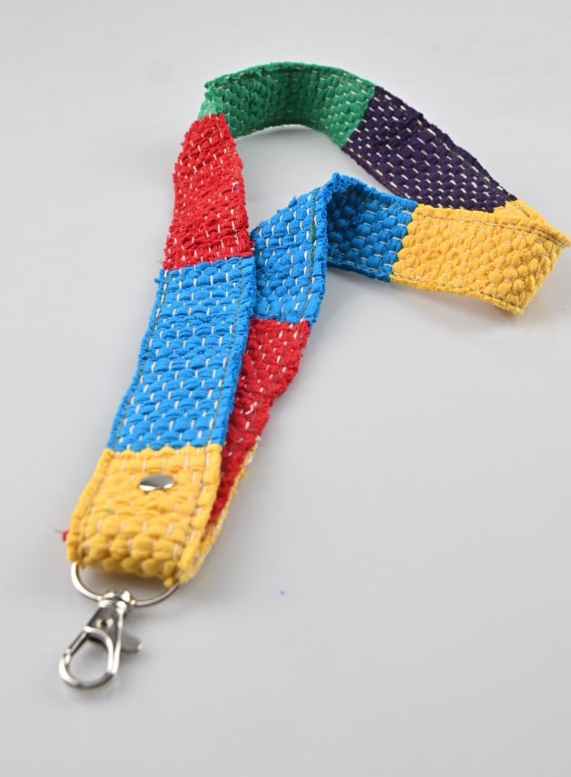 Regalos Empresariales Poyvimanía