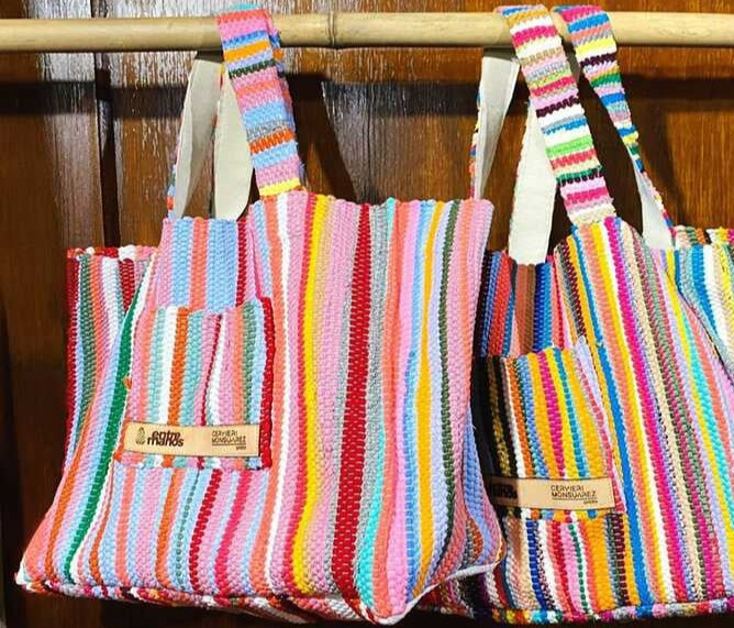 Regalos Empresariales Poyvimanía