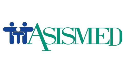 Asismed