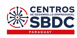 Llegamos a todo el país