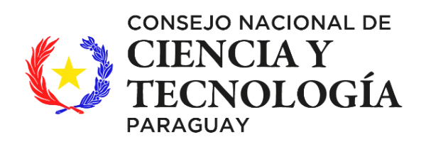 Llegamos a todo el país