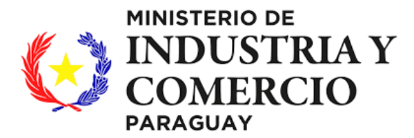 Llegamos a todo el país