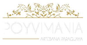 Poyvimanía