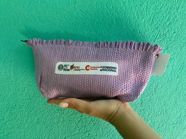 Regalos Empresariales