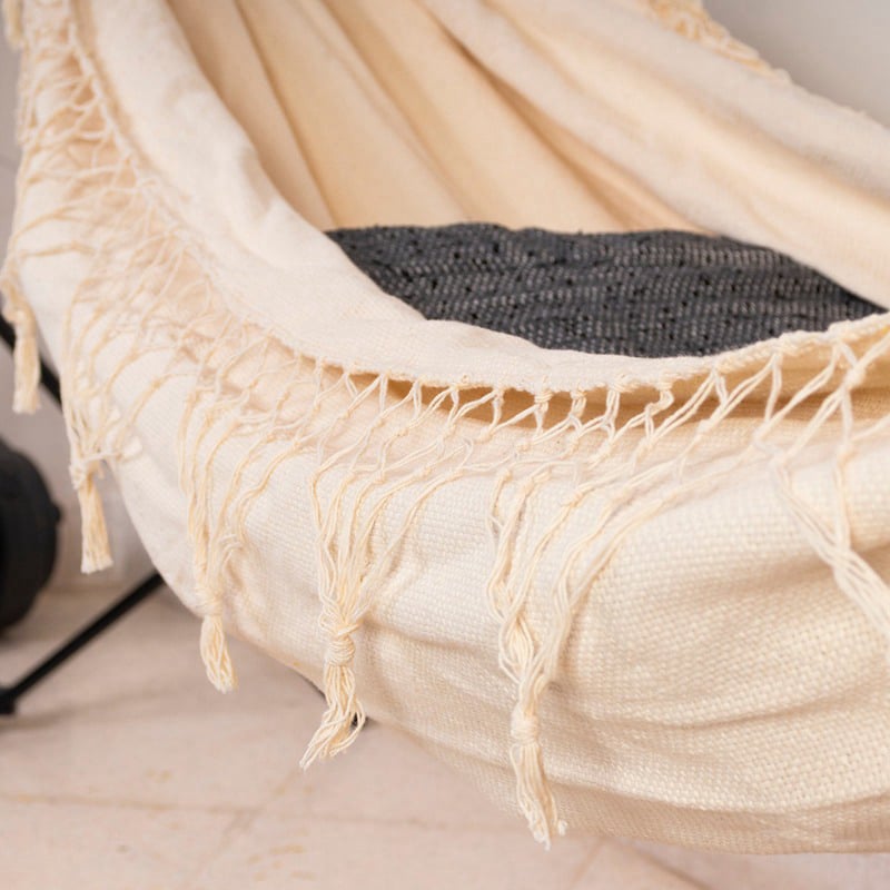 Artesanías para el Hogar